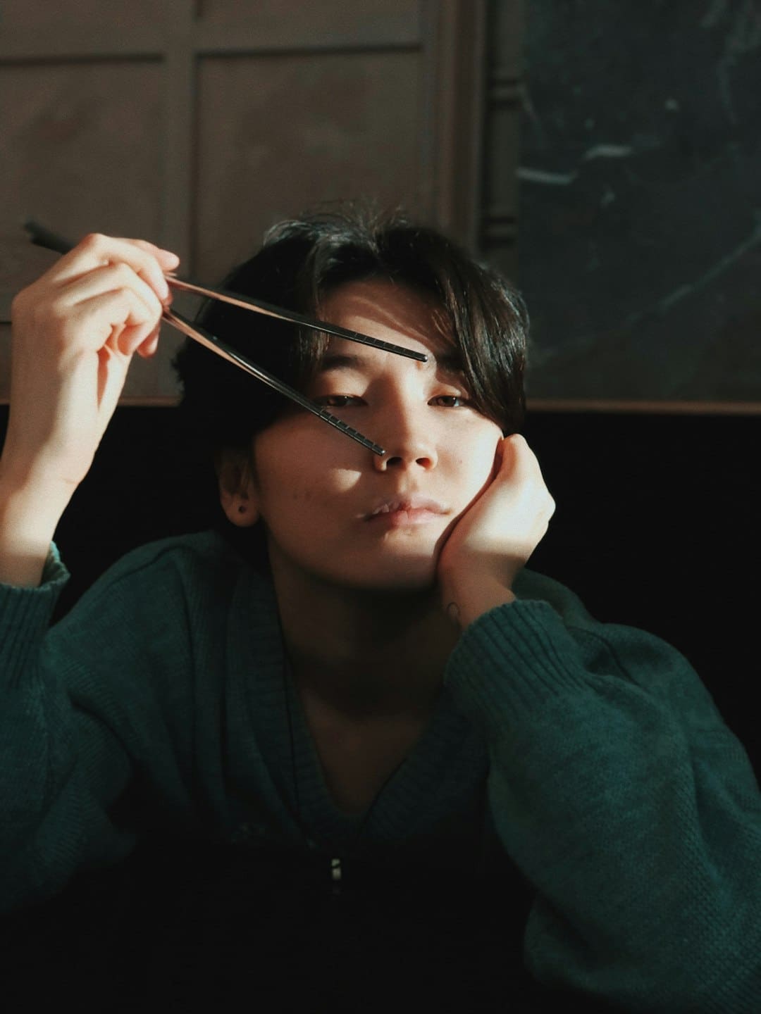 “印度首部AI电影”计划明年上映